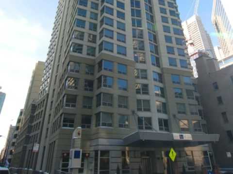 440 N Wabash Ave #5009