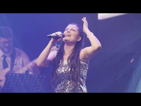 PTE Hangja 2019 döntő