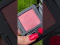 Shorts DIOR Blush Makeup Aprilfavorites Luxurybeauty Shorts