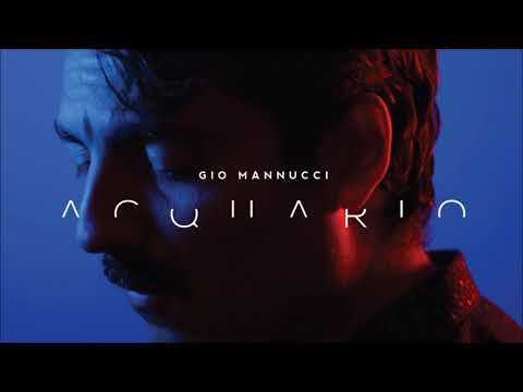 Gio Mannucci - Come le nuvole (NOT THE VIDEO)