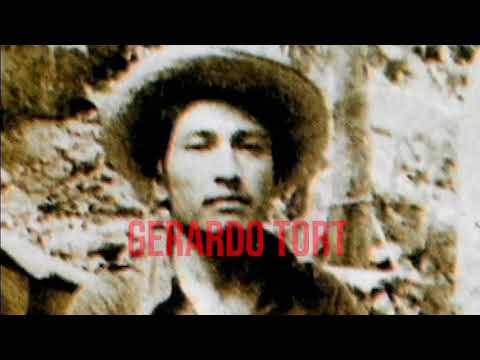 La Guerrilla y La Esperanza: Lucio Cabañas