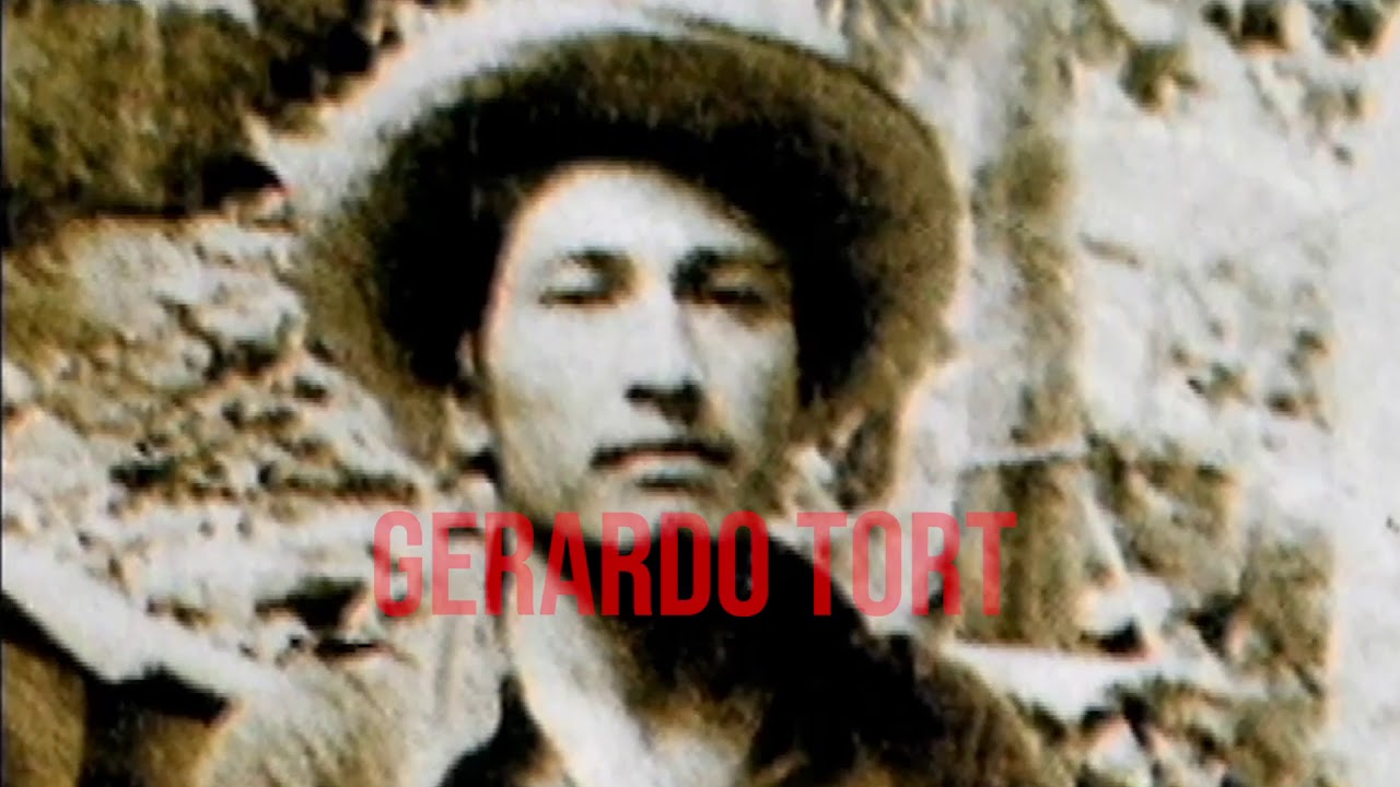 La Guerrilla y La Esperanza: Lucio Cabañas