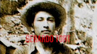 La Guerrilla y La Esperanza: Lucio Cabañas