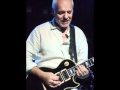 Peter Frampton "No Going Back".