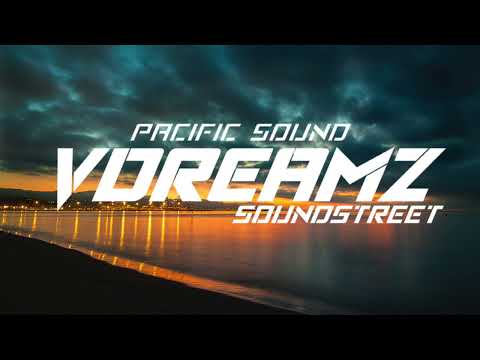 QUINAUS x CIKEY - PARS AVEC MOI ( ARO STYLE REMIX ) 2023