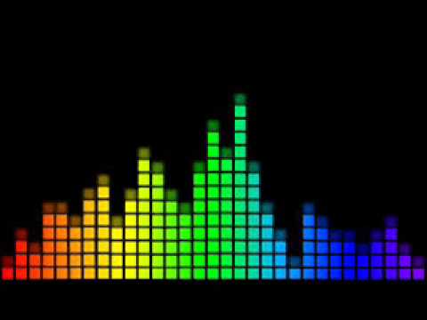 Mcs Luan,Diguinho,K9 e Gibi   Ousadia da Sentada FUNK GRAVE BASS