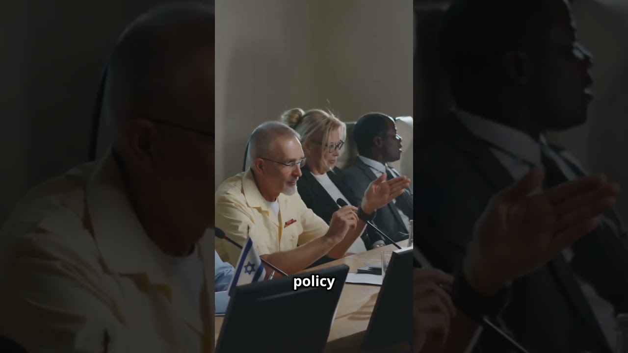 FCC to Ban Chinese Firms from U.S. Subsea Cable Projects Over Security Fears