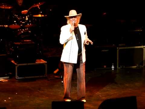 Hold Me Wayne Fontana