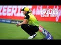 Perry To Miss Remainder Of T20 World Cup
