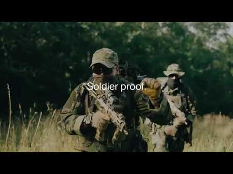 Sirius is unborn again.