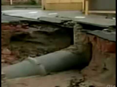 DAS QUEBRADAS - TODO ANO É ASSIM