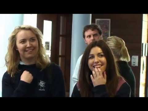 download lagu mp3 mp4 Killina Presentation Secondary School, download lagu Killina Presentation Secondary School gratis, unduh video klip Killina Presentation Secondary School