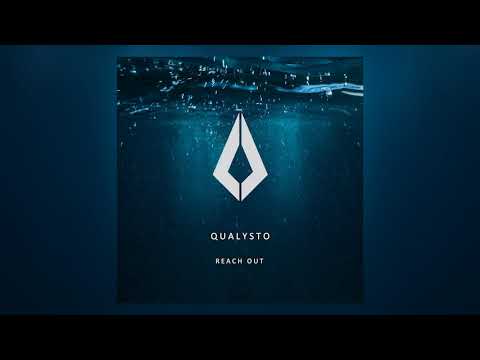 Qualysto   Reach Out (Original Mix)