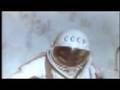 Starkey - Spacewalk