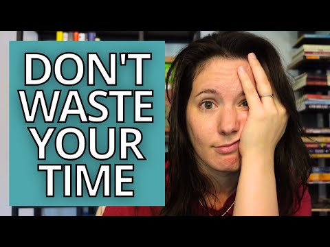 Is Learning A New Language A Waste Of Time? 5 language learning tips to keep in mind