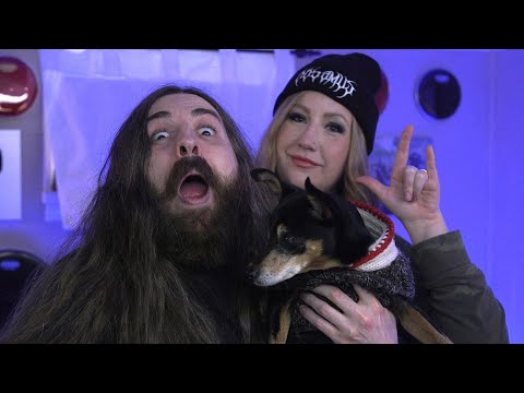 FAQ: Staying Motivated, Worst Double-Pedal, Can I play Jazz?