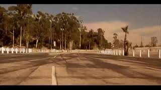 Fast and furious deep enough 2018 Live