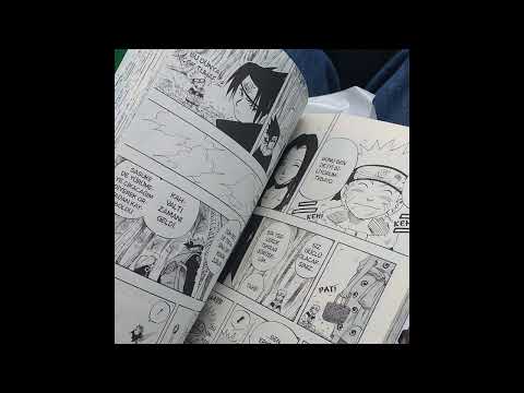 [Free] Nujabes x J Dilla type beat - "pages"