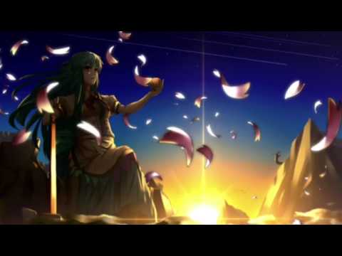 Nightcore - Unbreakable (Fireflight)