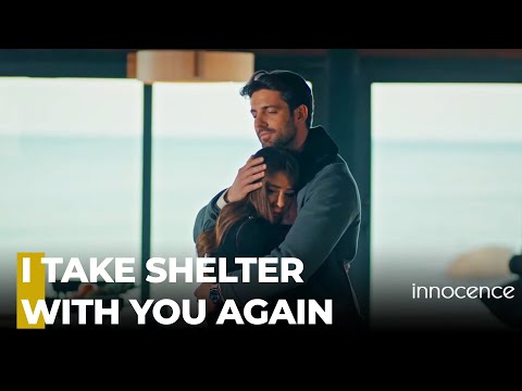 Ela's Soft Spot For Ilker - Innocence Episode 1