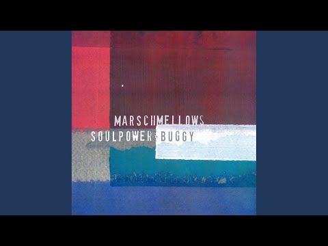 Soulpower (Straight Up Mix)