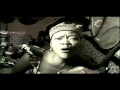 Brenda Fassie Thola Amadlozi
