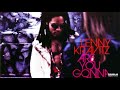 Come On And Love Me – Lenny Kravitz