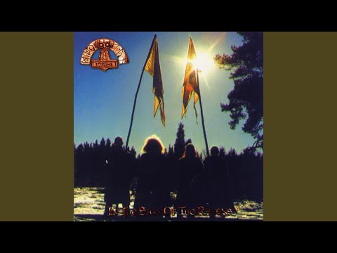 Embraced By Frost video thumbnail