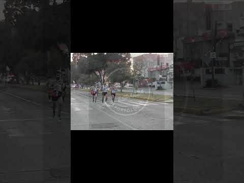 MARATÓN GUADALAJARA 12-12-2021 FOTOS: Deportologo Miguel Esparza#Guadalajara