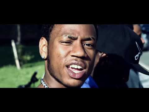 CHUBBZ VIDEO BY @RAPCITYTV