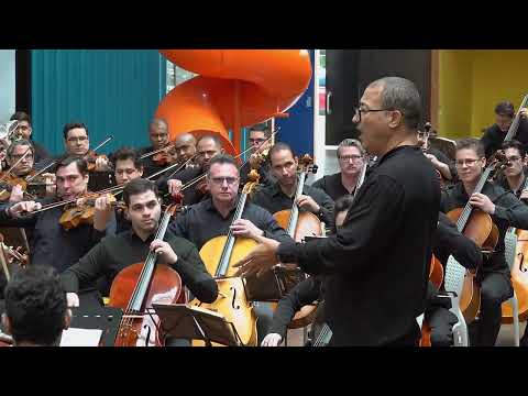 Hino 384 - Nos resgatou e nos lavou