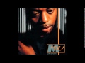 M Du Masilela Chomi Yabana