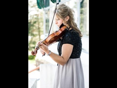 download lagu mp3 mp4 Sarah Crowther, download lagu Sarah Crowther gratis, unduh video klip Sarah Crowther