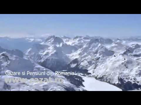 Cazare Teisori, Giurgiu - Cazat.ro