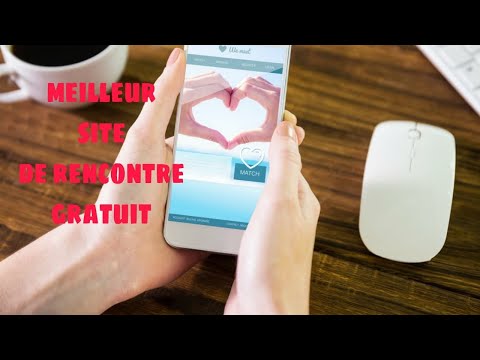 Site ul gratuit de dating Quebec City
