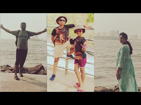 #keralatrip#beachvibes#familytrip#2025