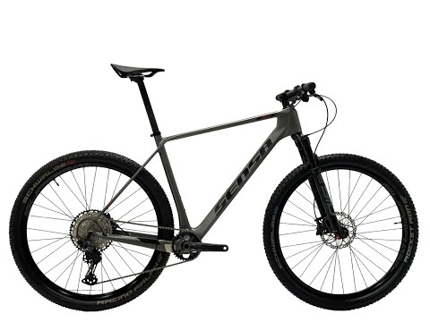Sensa Fiori Evo Elite 29 inch mountainbike Refurbished gebruikte fiets | H&B Exclusive