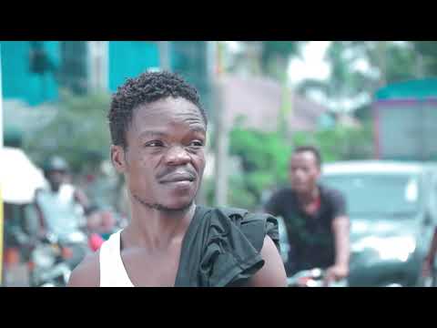 Harmorapa: New Music video by Harmorapa Performing MAMA (Official Video)