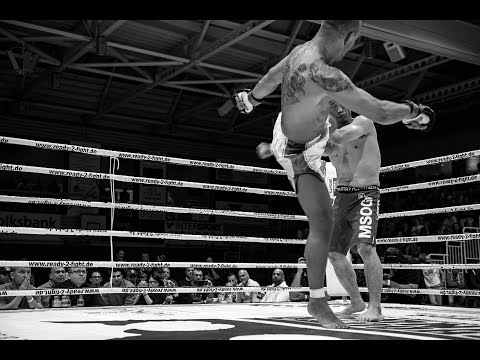 Under the Cherry Blossom: a Fighter's way - Full Trilogy