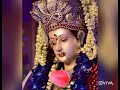 Meri Akhiyon Ke Samne Hi Rehna Mata Bhakti Whatsapp Status Mata Bhajan Sukh Samriddhi