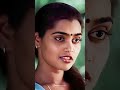 Mark Antony Movie Adiye Manam Nilluna Nikkadhadi Remix Silk Smitha Whatsapp Status Tamil