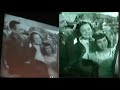 A Walt Disney Christmas Show 1951 Comparison Original Version