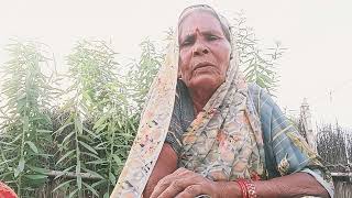 hamari Mata Ji ke geet achcha Lage to like aur subscribe kar denge ♥️♥️♥️❤️❤️❤️🥀🥀🥀🚩🌹🌹👍👍👍