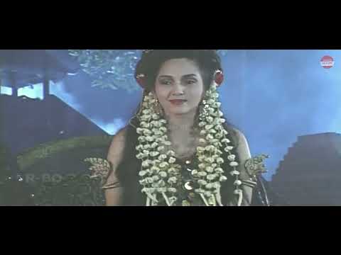 11 Full Fight ❗A Great Fight Ahead in the Valley of Ghosts