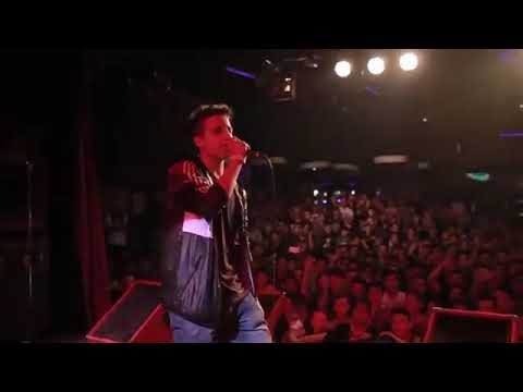 "Esto pasa cuando Wos se ceba " - Minutos cebadisimos