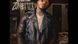 Preme Dibiasi - Only Friend (Zone Talk)