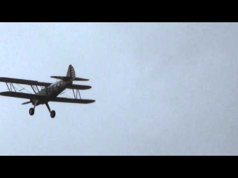 Phantom Pharewell 2013 (10)