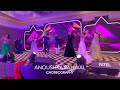 Madhubala | Mere Brother ki dulhan | Cousins- Sangeet performance | Part 2| Anoushka Paliwal