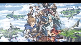Granblue Fantasy Season 2 Opening 1 Stay With Me Piano Cover Synthesia أغاني Mp3 مجانا