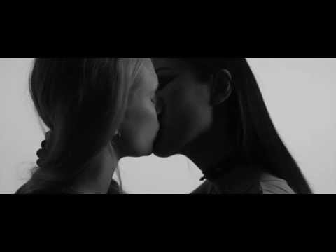 Yuma Sun - Rose (Official music video)